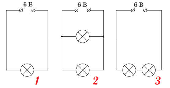 0402c8fa-e0a0-651x339.png