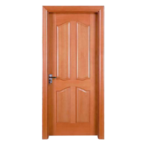 0402c8g7-86ef-296x296.png