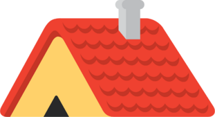 0402c8gf-9f43-311x169.png