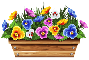 0402c8h5-29a2-344x231.png