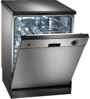 0402c8hc-486f-309x341.png