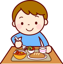 0402c8l8-209e-205x209.png