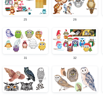 0402c8xf-d4f3-422x389.png
