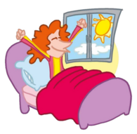 0402c8yw-b286-195x191.png
