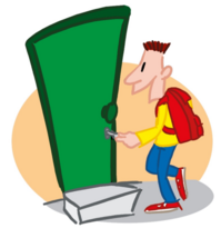 0402c8za-d139-199x205.png