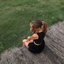 https://fs04.vseosvita.ua/0402c986-1d48-90x90.png