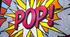 Тест з англійської мови "Pop Styles" для 8 класу.
