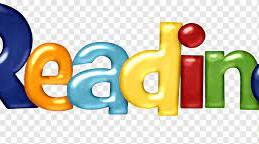 Form 5 - Reading - Term II