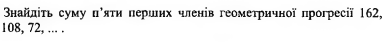 0402ca0z-1bf9-391x42.png