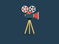 0402ca4m-3341-79x59.gif