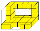 0402cabk-a645-173x135.png