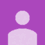 Христан Діана Мирославівна