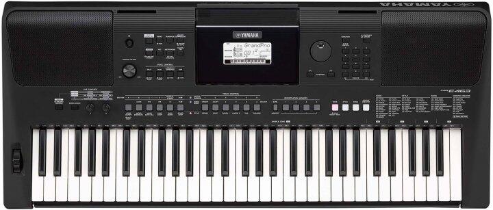 0402caps-87cc-720x307.jpg