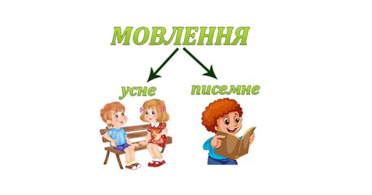 Авторизація