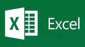 Які інструменти доступні в Microsoft Excel для створення графіків? 