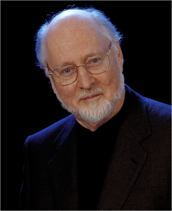 0402cbdz-88f2-574x702.png