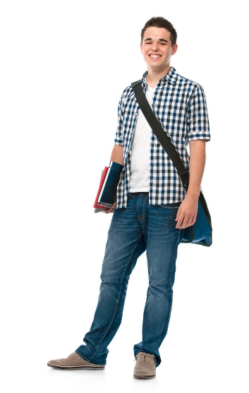 0402cbk9-e8db-353x557.png