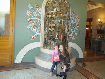 0402cbln-c612-425x319.jpg