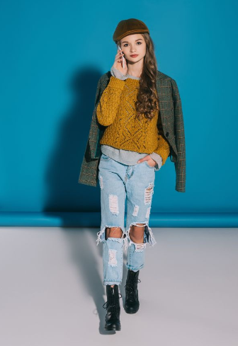 0402cbqa-a86a-336x489.png