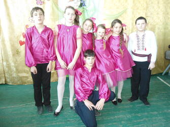 0402cc01-c242-335x251.jpg