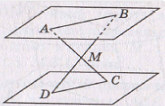 0402cc71-e297-165x106.png