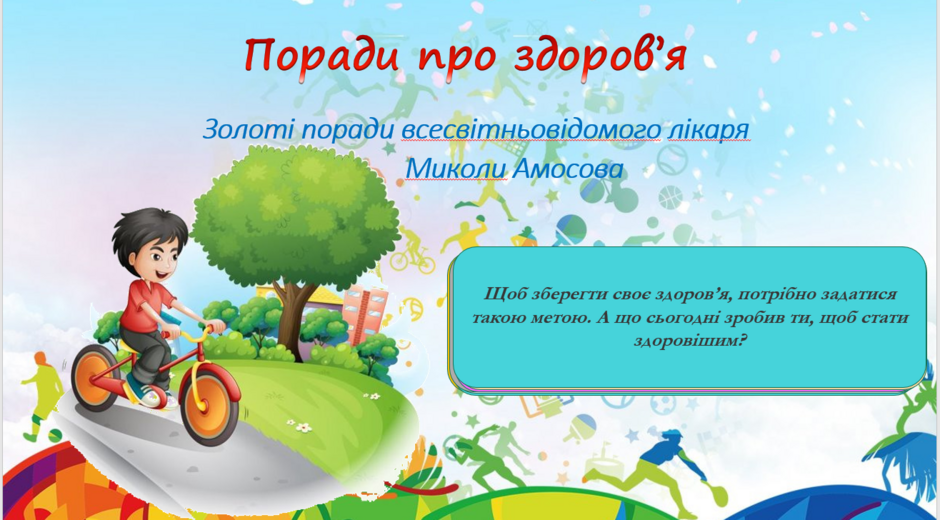 0402ccgd-dbde-940x520.png