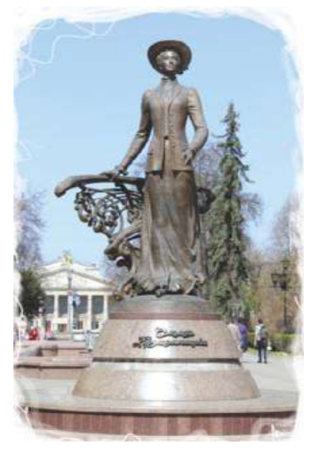 0402ccrw-2240-443x643.png