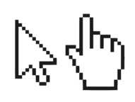 0402ccsu-802d-191x144.png