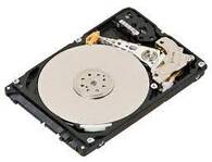 0402cctb-2ec8-195x149.jpg