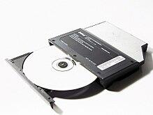 0402ccu9-516e-219x165.jpg