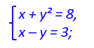 0402cd13-e5c5-134x69.png