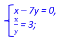 0402cd1e-8783-128x82.png