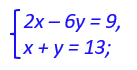 0402cd1j-ed2a-137x70.png