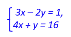 0402cd2c-3b78-145x76.png