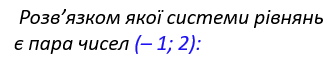 0402cd3a-17ba-334x61.png