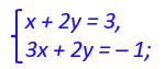 0402cd3h-d838-150x63.png
