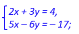 0402cd3l-71b4-158x69.png