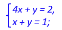 0402cd3w-beff-127x62.png