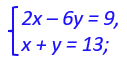0402cd40-699a-127x66.png