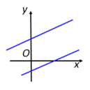 0402cd5e-c425-173x173.png