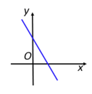 0402cd5n-3a2b-170x175.png