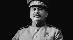 Встановлення й утвердження комуністичного тоталітарного режиму в Україні
