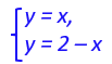 0402cd6j-e3a9-103x59.png