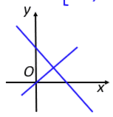 0402cd7c-3001-153x159.png