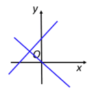 0402cd7q-fa6a-170x175.png