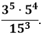 0402cd8n-236d-64x51.png