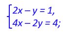 0402cd97-91d9-137x72.png