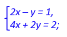 0402cd9d-a237-134x75.png