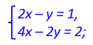 0402cd9i-68f2-134x66.png