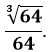 0402cdbp-8972-49x52.png